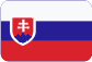CWS-boco Česká republika s.r.o. Slovensky